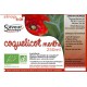 Coquelicot menthe - Sirop